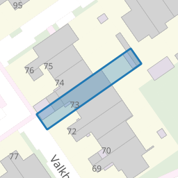 Perceel VEU00-B-6897