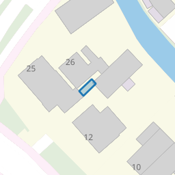 Perceel VEU00-B-6907