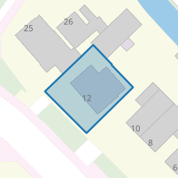 Perceel VEU00-B-6909