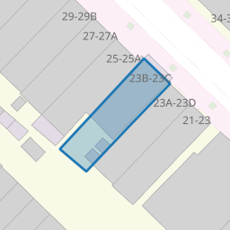 Perceel VEU00-B-6911