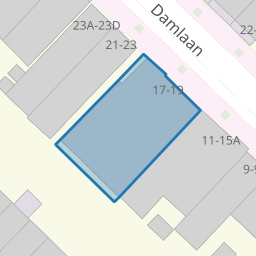 Perceel VEU00-B-6913