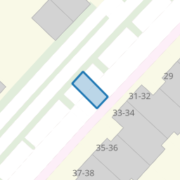 Perceel VEU00-B-6917