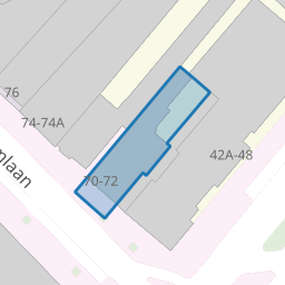 Perceel VEU00-B-6919