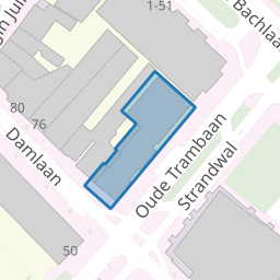 Perceel VEU00-B-6920