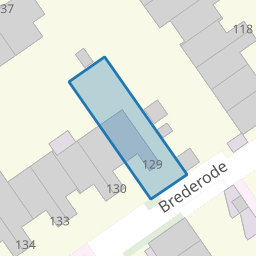 Perceel VEU00-B-6928