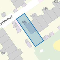 Perceel VEU00-B-6929