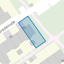 Perceel VEU00-B-6933