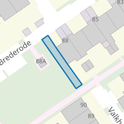 Perceel VEU00-B-6938