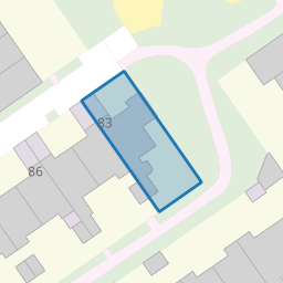 Perceel VEU00-B-6939