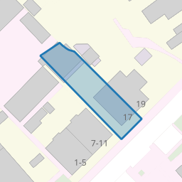 Perceel VEU00-B-6950