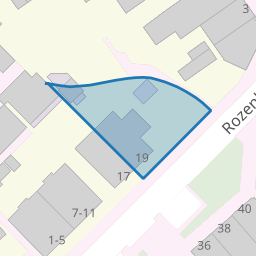 Perceel VEU00-B-6951