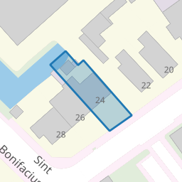 Perceel VEU00-B-6953