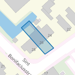 Perceel VEU00-B-6954