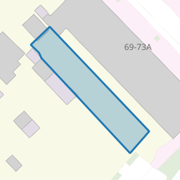 Perceel VEU00-B-6968