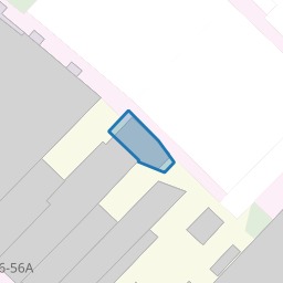 Perceel VEU00-B-6981