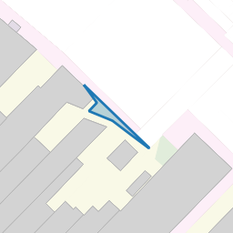 Perceel VEU00-B-6982