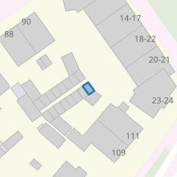 Perceel VEU00-B-6983