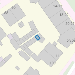 Perceel VEU00-B-6984