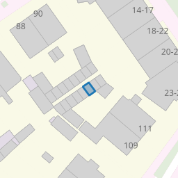 Perceel VEU00-B-6985