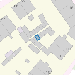 Perceel VEU00-B-6988