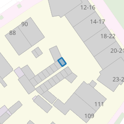 Perceel VEU00-B-6991