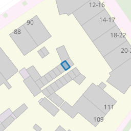 Perceel VEU00-B-6992