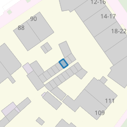 Perceel VEU00-B-6993