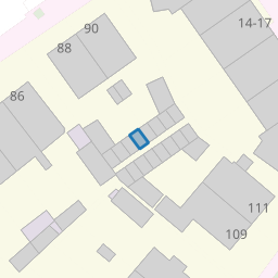 Perceel VEU00-B-6995