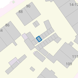 Perceel VEU00-B-6996