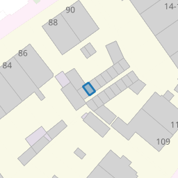 Perceel VEU00-B-6997