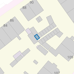 Perceel VEU00-B-6998