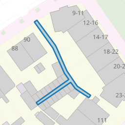 Perceel VEU00-B-6999