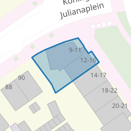 Perceel VEU00-B-7002