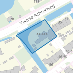 Perceel VEU00-B-7017
