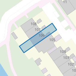 Perceel VEU00-B-7029