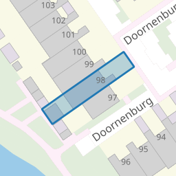 Perceel VEU00-B-7033