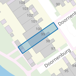 Perceel VEU00-B-7034