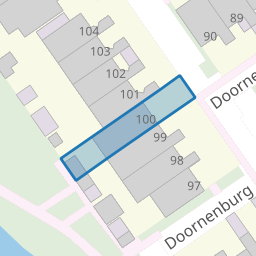 Perceel VEU00-B-7035