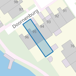 Perceel VEU00-B-7041