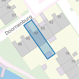 Perceel VEU00-B-7042