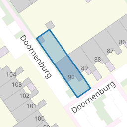 Perceel VEU00-B-7046