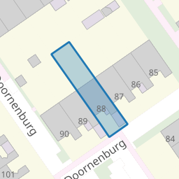 Perceel VEU00-B-7048