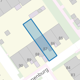 Perceel VEU00-B-7049