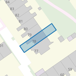 Perceel VEU00-B-7054