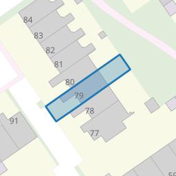 Perceel VEU00-B-7055