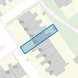 Perceel VEU00-B-7057