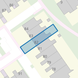 Perceel VEU00-B-7058