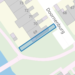 Perceel VEU00-B-7061