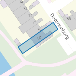 Perceel VEU00-B-7062