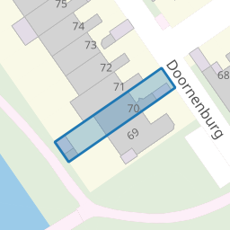 Perceel VEU00-B-7063